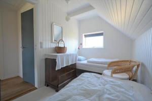 20261-Ulfborg-Vederso-Klitvej-20