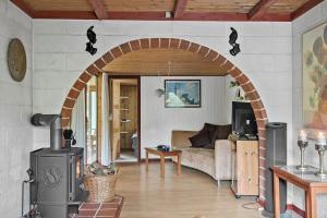 30065-Ulfborg-Oster-skovvej-63