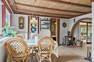 30065-Ulfborg-Oster-skovvej-63