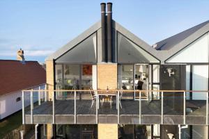 70837-Ulfborg-Skolegade-15-Lejl-4