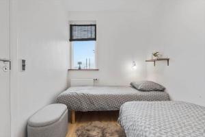 70837-Ulfborg-Skolegade-15-Lejl-4