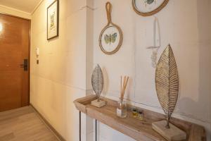 Live the Authentic Vibe of Barrio Italia