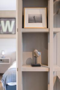 Live the Authentic Vibe of Barrio Italia