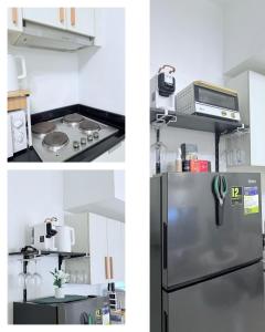 42nd Floor 2BR with Stunning Views & 7 Pools