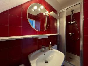 Apartment in Paris 16th arrondissement Exelmans Auteuil