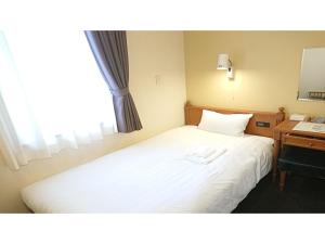 Smile Hotel Kobe Motomachi - Vacation STAY 05016v