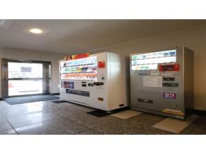 Smile Hotel Takaoka Ekimae - Vacation STAY 89652v