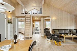 60836-Ulfborg-Fjand-Strand-29