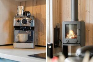 60836-Ulfborg-Fjand-Strand-29