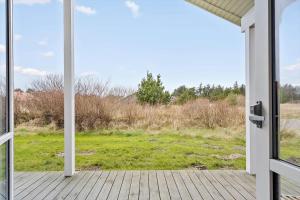 60836-Ulfborg-Fjand-Strand-29