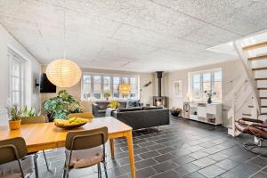 70222-Ulfborg-Jagtvejen-8