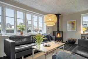 70222-Ulfborg-Jagtvejen-8