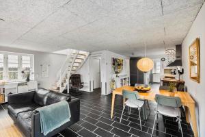 70222-Ulfborg-Jagtvejen-8