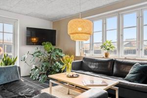 70222-Ulfborg-Jagtvejen-8