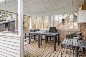 40290-Ulfborg-Helmklit-242