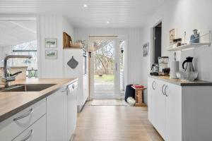 40290-Ulfborg-Helmklit-242