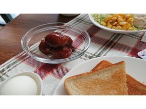 Smile Hotel Kobe Motomachi - Vacation STAY 05041v