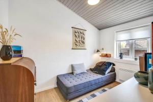 20845-Ulfborg-Sundhuse-7