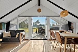 30371-Ulfborg-Valmuevej-281