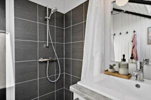 30371-Ulfborg-Valmuevej-281