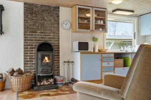 30361-Ulfborg-Oster-Skovvej-120