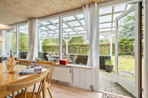 30361-Ulfborg-Oster-Skovvej-120