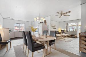 30360-Ulfborg-Norhedevej-10