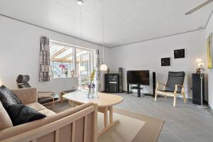 30360-Ulfborg-Norhedevej-10