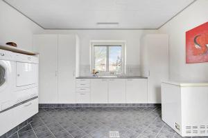 30360-Ulfborg-Norhedevej-10