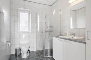 30360-Ulfborg-Norhedevej-10