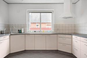 30360-Ulfborg-Norhedevej-10