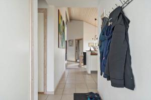 70839-Ulfborg-Klitengene-20