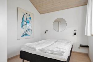 70839-Ulfborg-Klitengene-20