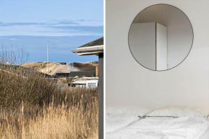 70839-Ulfborg-Klitengene-20