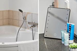 70839-Ulfborg-Klitengene-20