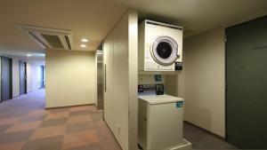 Smile Hotel Takaoka Ekimae - Vacation STAY 89704v