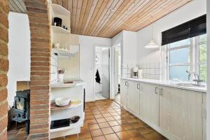 20190-Ulfborg-Starvej-1