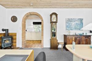 20190-Ulfborg-Starvej-1