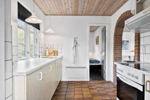 20190-Ulfborg-Starvej-1