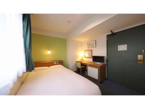 Smile Hotel Takaoka Ekimae - Vacation STAY 89632v