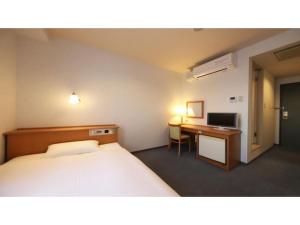 Smile Hotel Takaoka Ekimae - Vacation STAY 89658v