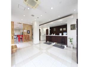 Smile Hotel Sakurambo Higashine - Vacation STAY 92753v