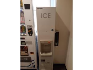 Smile Hotel Sakurambo Higashine - Vacation STAY 92753v