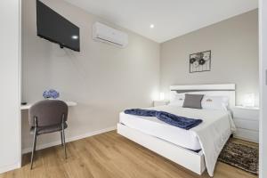 Orinoco Sunset House II - Private Pool & Garden