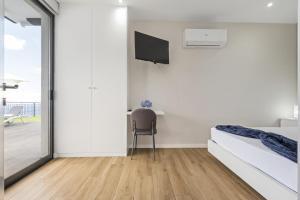 Orinoco Sunset House II - Private Pool & Garden