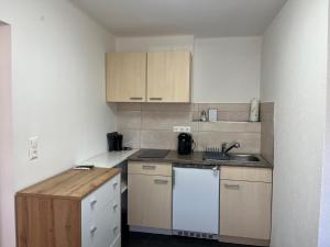 Apartament La Terrazza