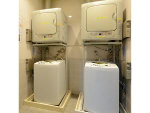 Smile Hotel Sakurambo Higashine - Vacation STAY 92788v