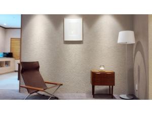 DIG the Osaka - Vacation STAY 14513v