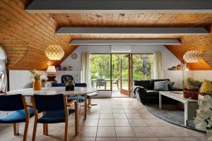 30364-Ulfborg-Bynkevej-362