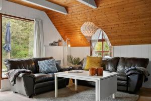 30364-Ulfborg-Bynkevej-362